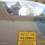 Aircraft serial 1045 photo
