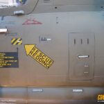 Aircraft serial 1045 photo