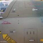 Aircraft serial 1045 photo