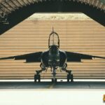 Aircraft serial 227 photo
