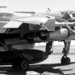 Aircraft serial 222 photo