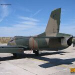 Aircraft serial 1086 photo