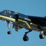 Aircraft serial 233 photo