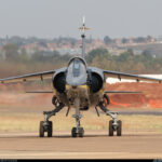 Aircraft serial 233 photo