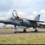 Aircraft serial 216 photo
