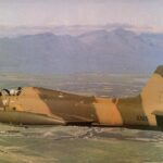 Aircraft serial 1095 photo