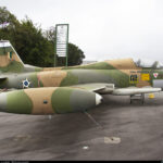 Aircraft serial 1075 photo