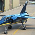 Aircraft serial 233 photo