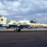 Aircraft serial C340 photo