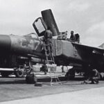 Aircraft serial C477 photo