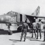 Aircraft serial C483 photo