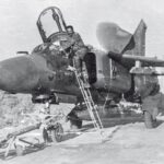 Aircraft serial C472 photo
