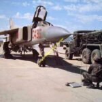 Aircraft serial C436 photo