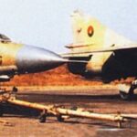 Aircraft serial C436 photo