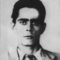 Venancio Goyes Torres