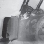 Aircraft serial C432 photo