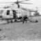 cuban soldiers jumping from an mi 8 helicopter landing in v0 is0ro19dheia1