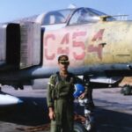 Aircraft serial C454 photo