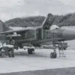 Aircraft serial C408 photo