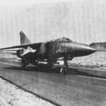Aircraft serial C406 photo