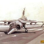 Aircraft serial 245 photo