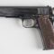Star 9 mm 6825678592