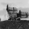 P-35M ‘Bar Lock’
