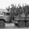 mpla soldiers during the angolan civil war 1980s 1024x682 v0 s1koz7ldagk71