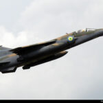 Aircraft serial 241 photo