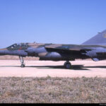 Aircraft serial 232 photo
