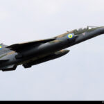 Aircraft serial 244 photo