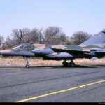 Aircraft serial 230 photo