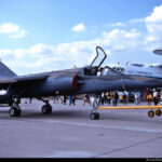 Aircraft serial 216 photo