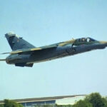 Aircraft serial 216 photo
