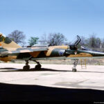 Aircraft serial 225 photo