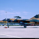 Aircraft serial 229 photo