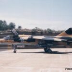 Aircraft serial 229 photo