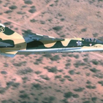 Aircraft serial 229 photo