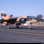 Aircraft serial 229 photo