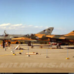 Aircraft serial 233 photo