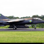 Aircraft serial 239 photo