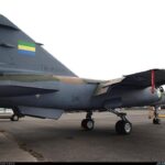 Aircraft serial 241 photo