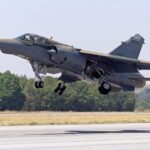 Aircraft serial 246 photo