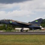 Aircraft serial 217 photo