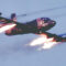 Impala Mk II