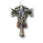 Profile picture of XO BBHQ