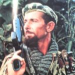 Profile picture of Danny Roxo