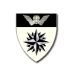 Group logo of 5 Special Forces Regiment
