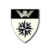 Group logo of 5 Special Forces Regiment