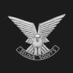 Group logo of Selous Scouts